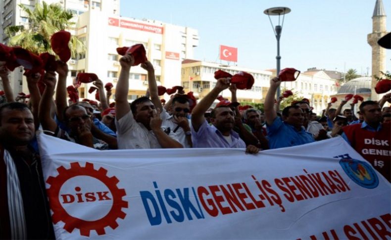 Ve Büyükşehir'de düğüm çözüldü: Yargıtay'dan bomba karar!