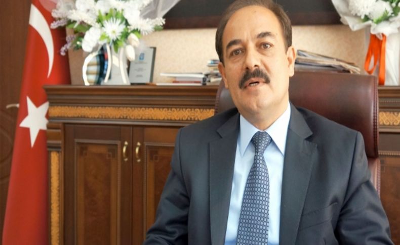 Erzurum İl Özel İdaresi'nden eğitime dev yatırım