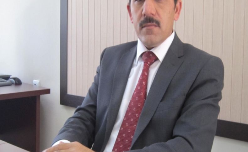 Erzurum’da 46 bin hayvan kesildi