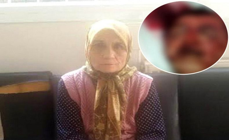 Eşini öldüren kadına 18 yıl 4 ay hapis cezası