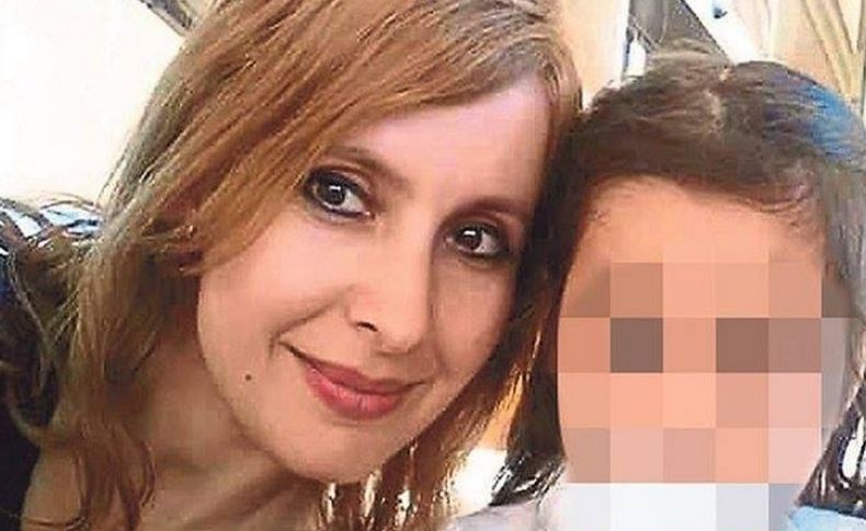 Eşini öldüren sanığa ağırlaştırılmış müebbet