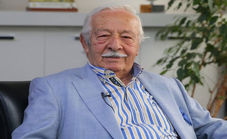 Eski Bakan'dan 27 Mayıs ve Menderes açıklaması