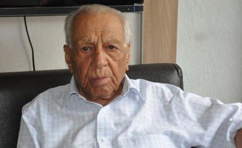 Eski bakan hayatını kaybetti