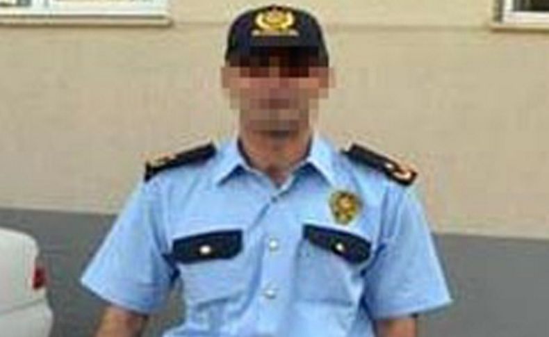 Eski emniyet müdürüne FETÖ gözaltısı