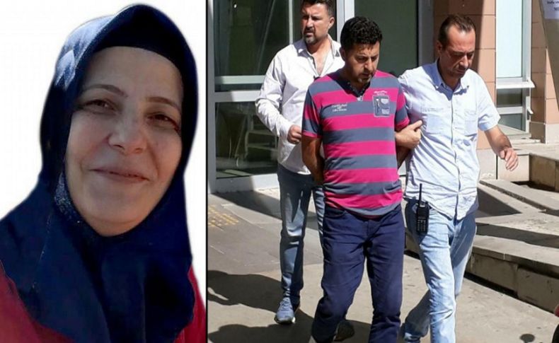 Eski eşinin 30 yerinden bıçakladığı hemşire: 'Ölmek istemiyorum' dedim