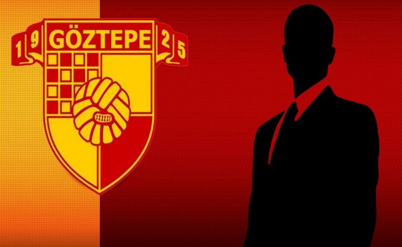 Eski Göztepeli futbolcu FETÖ'den itirafçı oldu