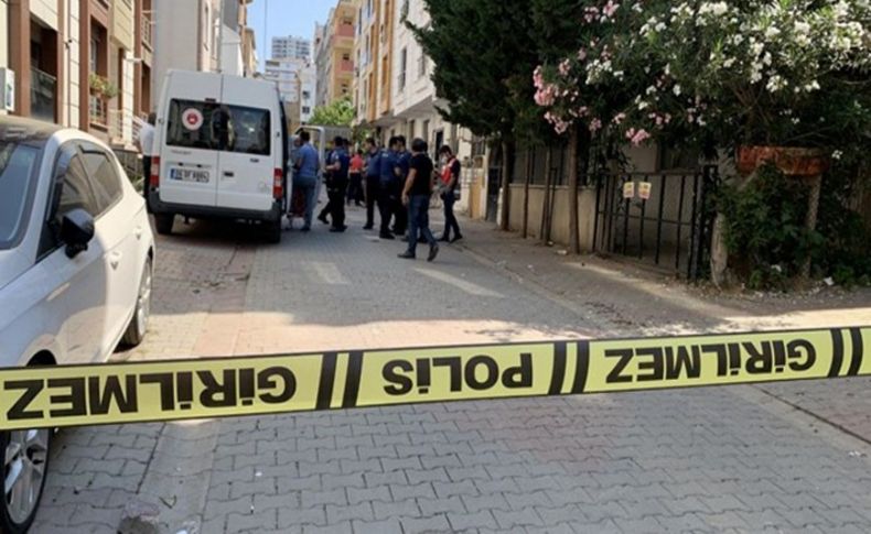 Eski koca dehşeti! Kurşun yağdırdı