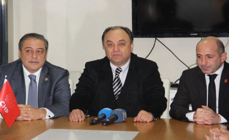 Eski RTÜK üyesinden Kanal D'ye cezaya tepki