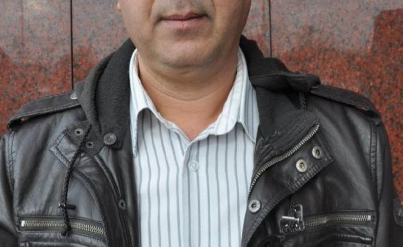 Eskişehir'den Ankara'ya Re'sen Emekli Askerlere Iade-I Itibar Yürüyüşü