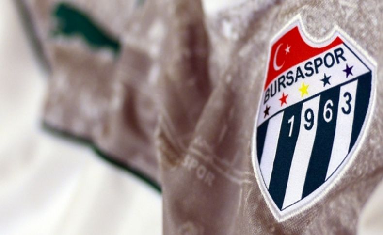 Eskişehirspor - Bursaspor maçı biletleri satışta