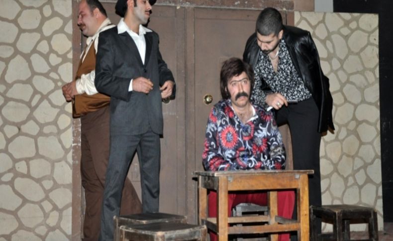 Eşrefpaşalılar, Kozanlıları mest etti