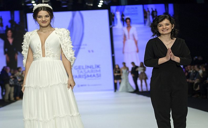 Eşsiz mağaranın izleri Performans Defilesi’nde sergilenecek