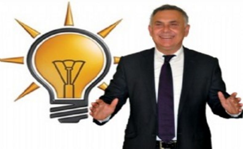 Eski Başkan Yorulmaz'da yola çıktı
