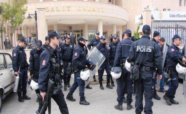 Ethem Sarisülük Davasi Başladi (2)