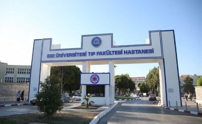 EÜ Hastanesi'nde koronavirüsten ölen hasta sayısı belli oldu