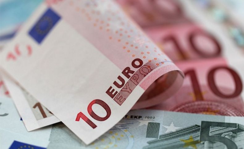 Piyasalar hareketli  Euro rekor kırdı