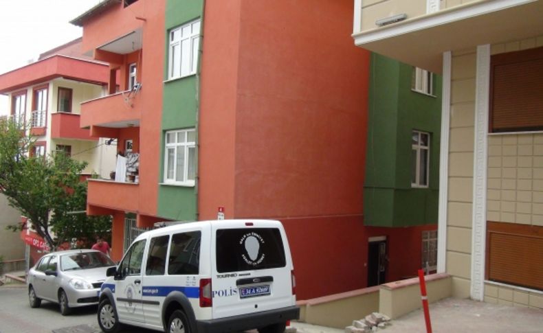 Evde doğum, ikizleri öldürdü