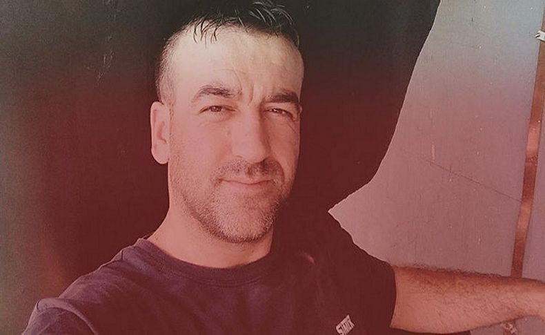Evli kuzenine mesaj gönderdi sonrası korkunç