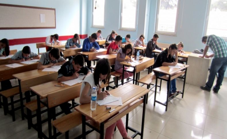 EYDER'in ücretsiz kursuna yoğun ilgi