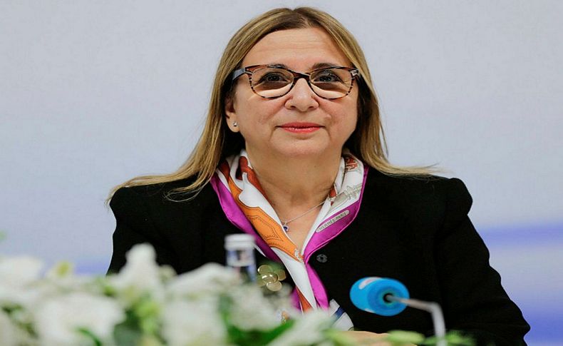 Eylül ayının en yüksek ihracatı gerçekleşti