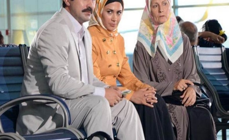 Eyüplüler ‘Selam’ı sevdi