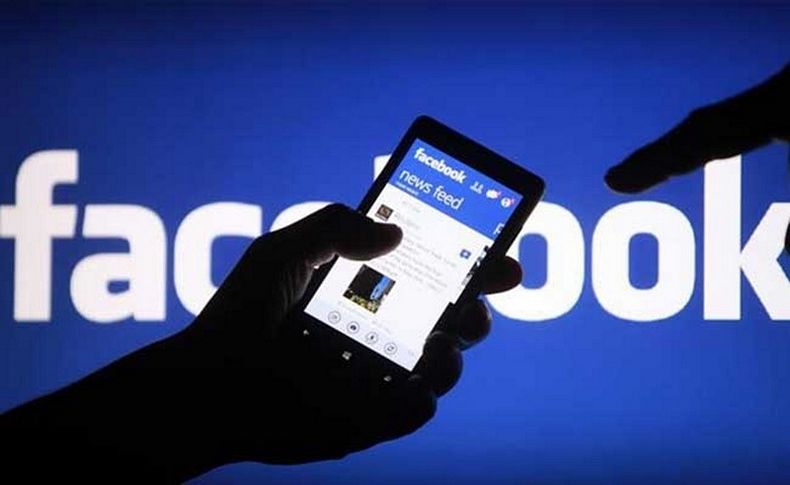 Facebook bir uygulamayı platformdan çıkardı