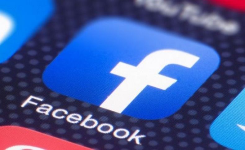 Facebook sahte hesap oranını açıkladı