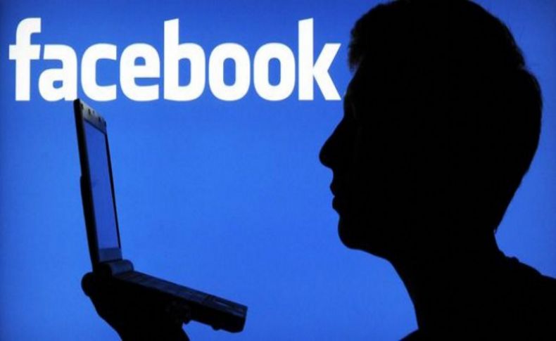 Facebook'taki paylaşımı nedeniyle tutuklandı