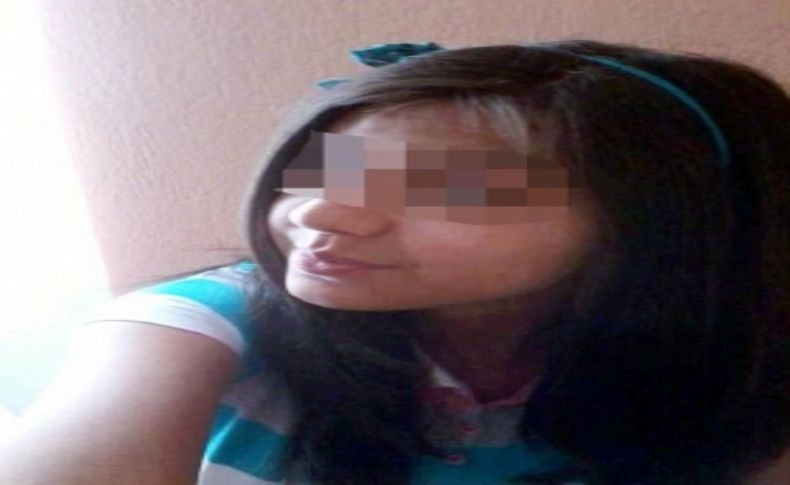 Facebookta tanıştığı 13 yaşındaki kızla birlikte olan genç tutuklandı