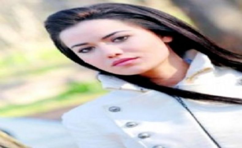 Fahriye Evcen ‘Hatıram olsun’ albümü hazırlayacak