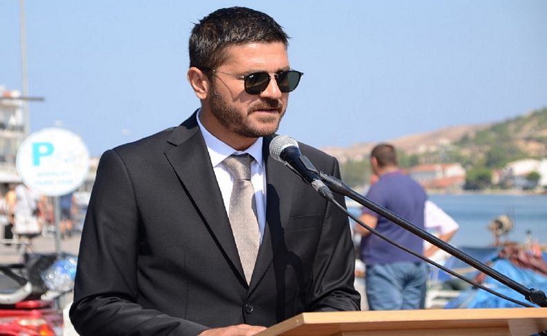 Fatih Gürbüz'den o iddialara yalanlama!