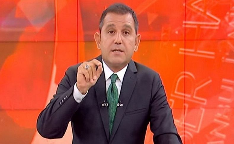 Fatih Portakal’dan şaşırtan erken seçim yorumu