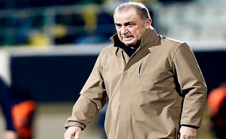 Fatih Terim corona virüs tedavisinin ardından taburcu edildi