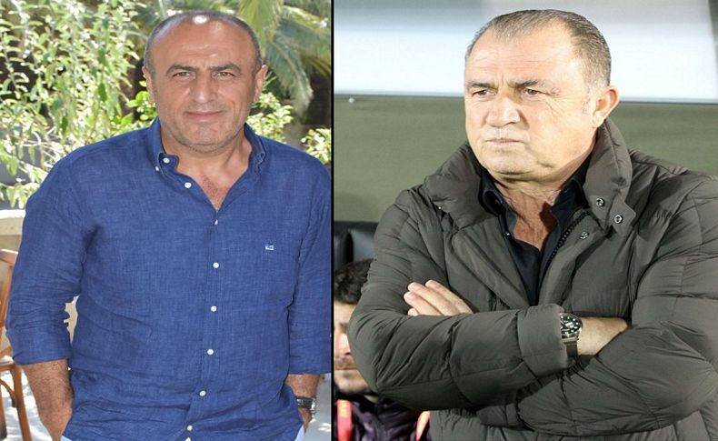 Fatih Terim'e hakaret davasında karar