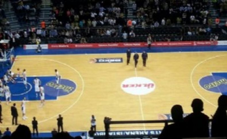 Galatasaray çıkmadı Fener şampiyon