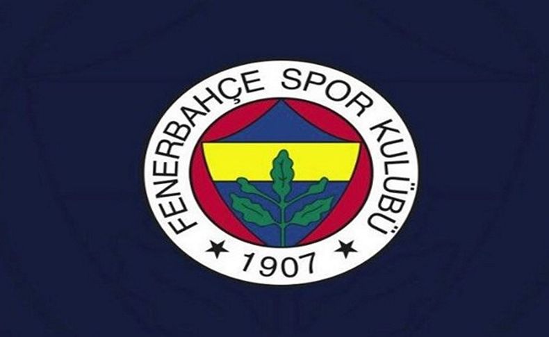 Fenerbahçe Beko'da 1'i sporcu 4 kişide corona virüs