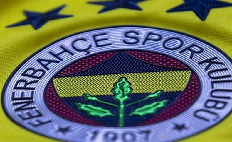 Fenerbahçe'de bir futbolcu ve sağlık çalışanında corona virüs