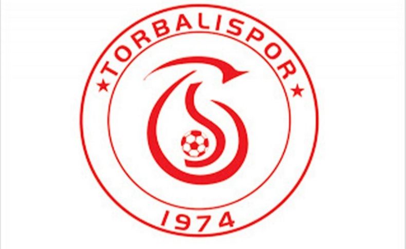 Fenerbahçe’nin eski yıldızı Torbalıspor’da