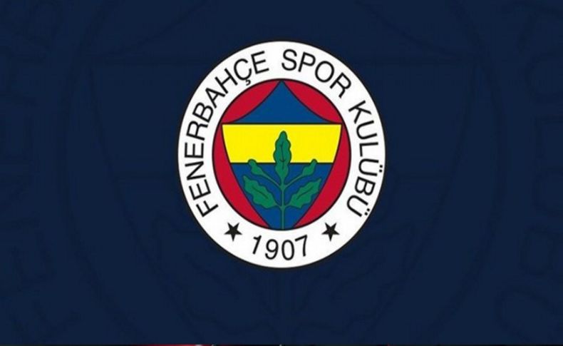 Fenerbahçe'nin yeni teknik direktör belli oldu