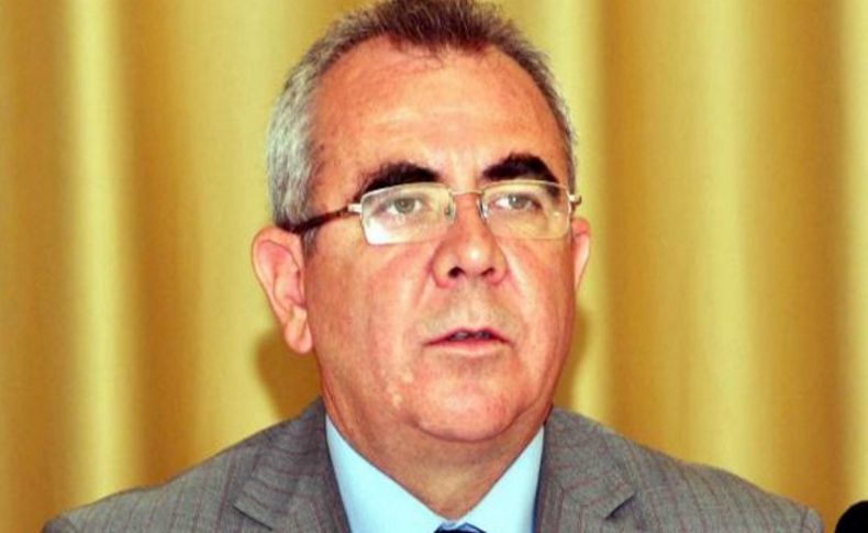 Nitratlı bombalar çiftçiye patladı