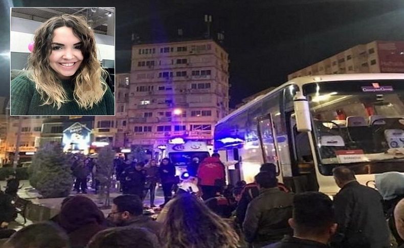 Feride'nin öldüğü kazayla ilgili flaş gelişme! Sürücü epilepsi krizinde değil...
