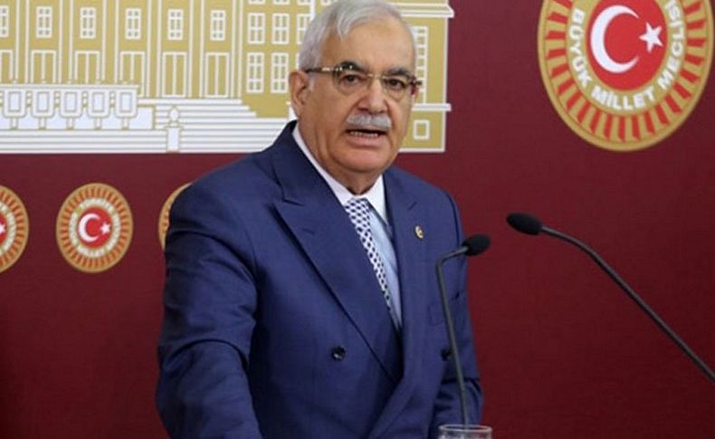 FETÖ çatı davasında karar açıklandı