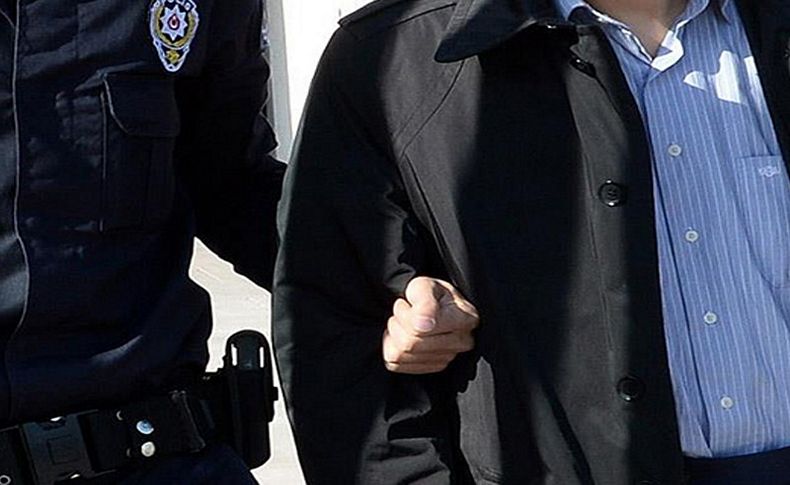 FETÖ'cü mahrem imamdan şoke den itiraf