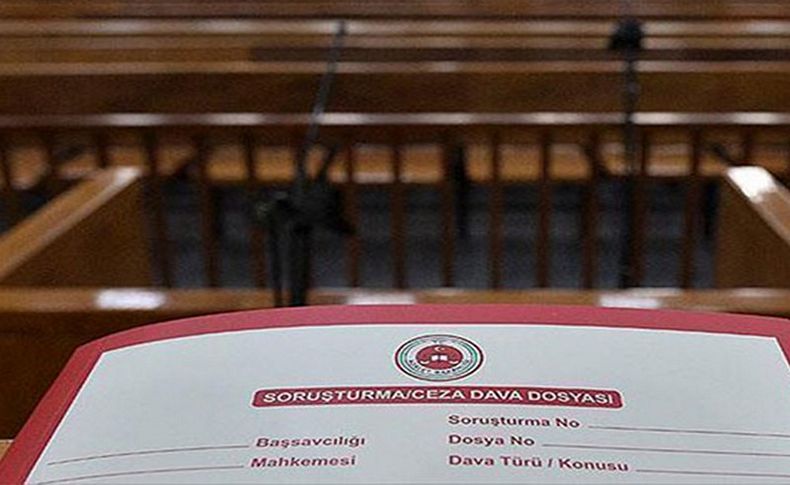 FETÖ davasında kritik tahliye