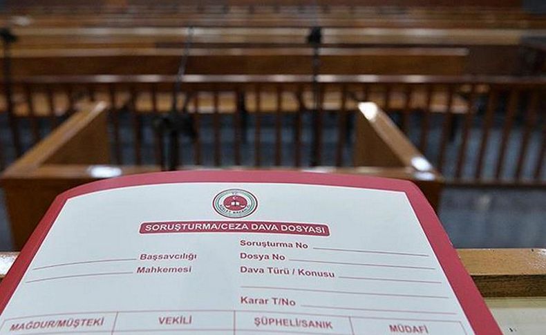 FETÖ abisinden 'Emin' itirafları