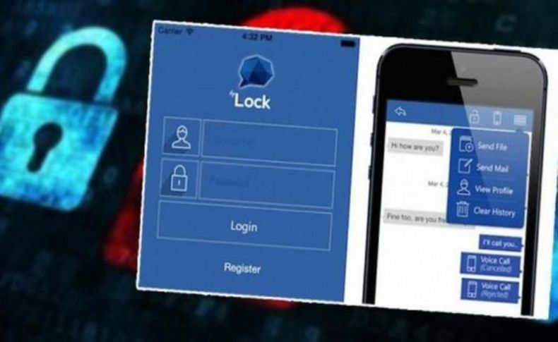 FETÖ gerçek ByLock'çuları bu yöntemle gizlemiş