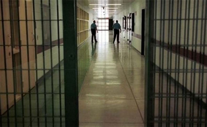 FETÖ için 50'den fazla yeni cezaevi yapılacak