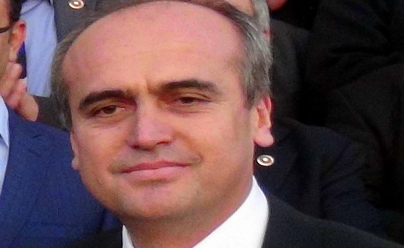 FETÖ kumpası 'Balyoz' davası hakiminin tahliye talebine ret