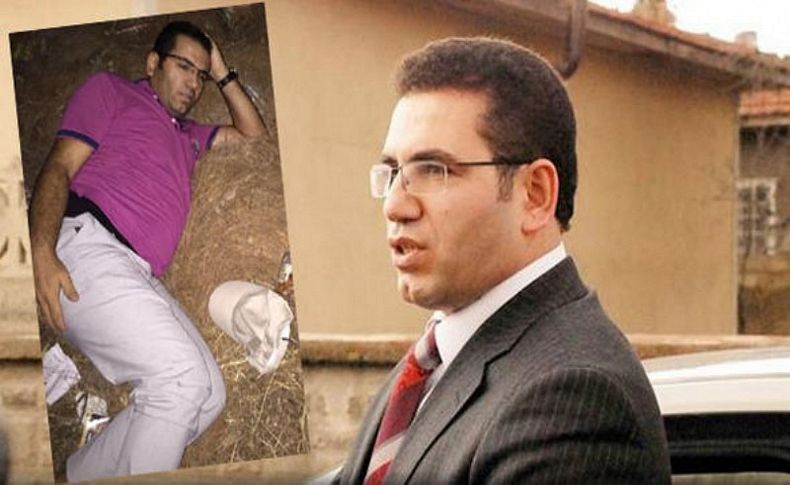 FETÖ’nün Efe’si: 'İlhan Cihaner cemaate savaş açtı' dediler