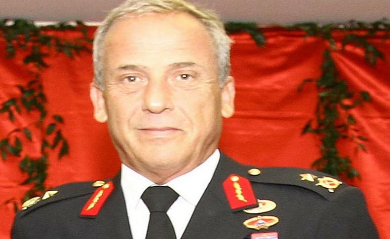 FETÖ'nün Marmaris'teki suikast timini yakalayan komutana yeni görev